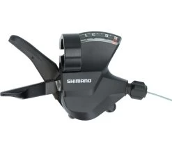 Shimano Acera SL-M315 -Cycling Protection & Components Shop 59999 shimano acera sl m315