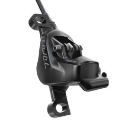 Sram Level TLM -Cycling Protection & Components Shop 60026 sram level tlm