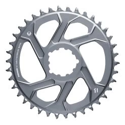 Sram Eagle Direct Mount Chainring (6 Mm) 6 Sram Eagle Direct Mount Chainring (6 Mm) -Cycling Protection & Components Shop 60039 sram eagle direct mount chainring 6 mm