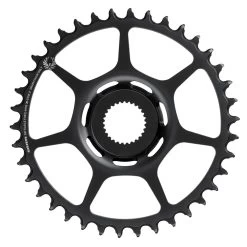 Sram Eagle X-Sync Chainring For Bosch