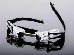 Fox Racing Fox Flux Rear Retention System