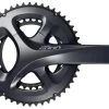 Shimano Sora FC-R3000