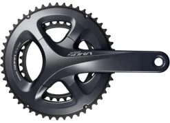 Shimano Sora FC-R3000
