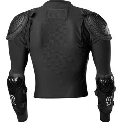 Fox Racing Fox Youth Titan Sport Jacket -Cycling Protection & Components Shop 60955 fox youth titan sport jacket
