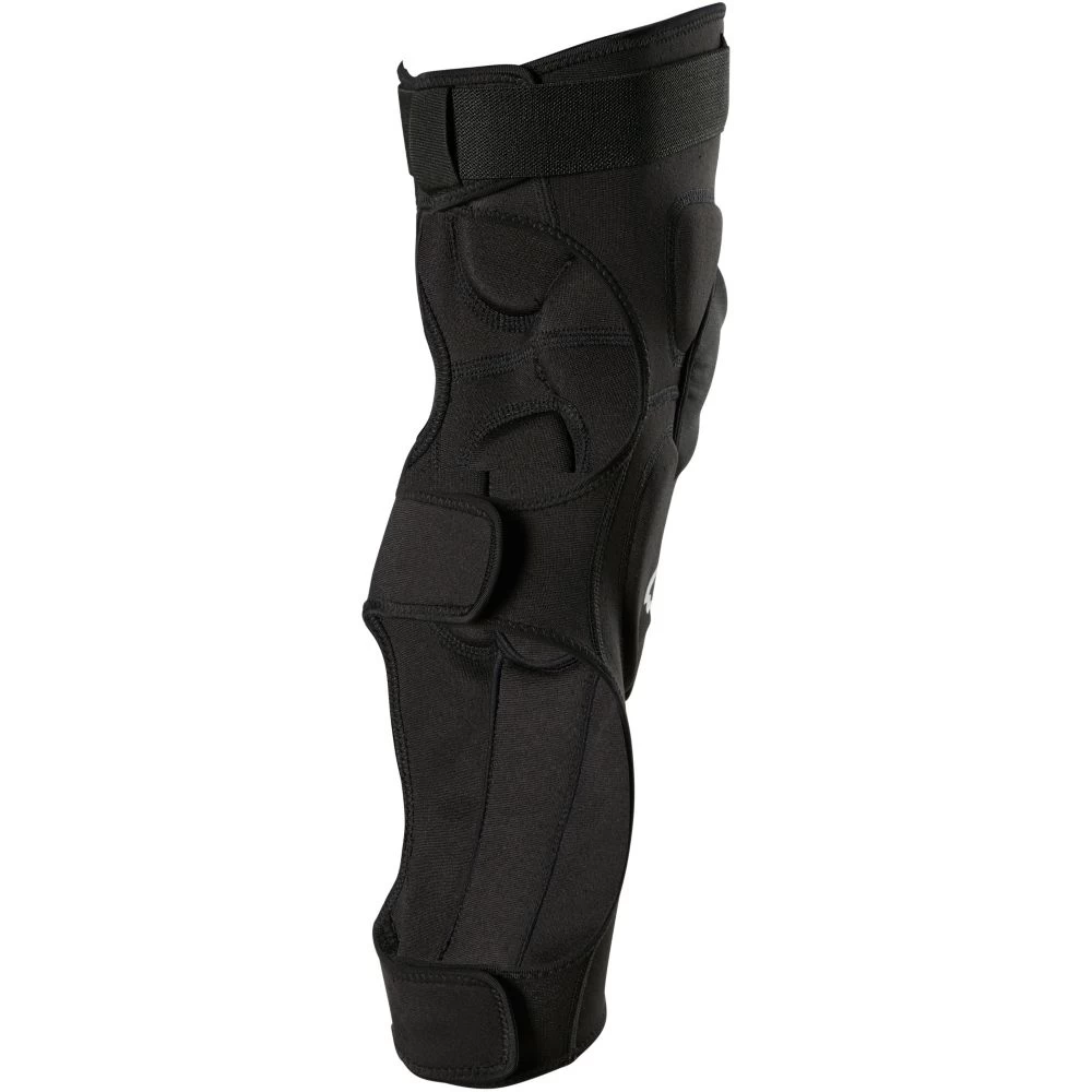Fox Racing Fox Launch D3O Knee/Shin Guard 2 Fox Racing Fox Launch D3O Knee/Shin Guard - Image 2
