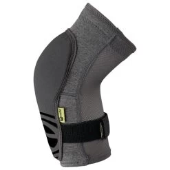 IXS Flow EVO+ Elbow Guard -Cycling Protection & Components Shop 61507 ixs flow evo elbow guard