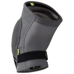 IXS Flow EVO+ Knee Guard -Cycling Protection & Components Shop 61510 ixs flow evo knee guard