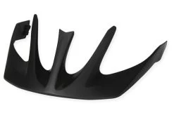 Fox Racing Fox Flux Helmet Visor