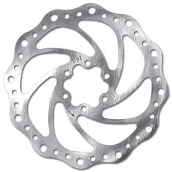 A2Z TY-SP4 -Cycling Protection & Components Shop 61716 a2z ty sp4