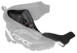 Force MTB ICE21 -Cycling Protection & Components Shop 61977 force ice mtb