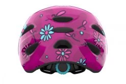 Giro Scamp -Cycling Protection & Components Shop 62066 giro scamp