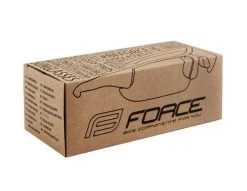 Force Enigma -Cycling Protection & Components Shop 62375 force enigma