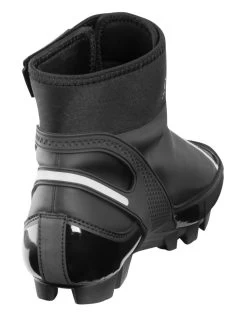 Force MTB Glacier -Cycling Protection & Components Shop 62555 force mtb glacier