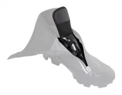 Force MTB Glacier -Cycling Protection & Components Shop 62556 force mtb glacier