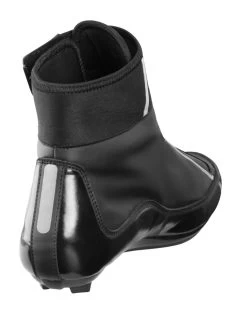 Force Road Glacier -Cycling Protection & Components Shop 62564 force road glacier