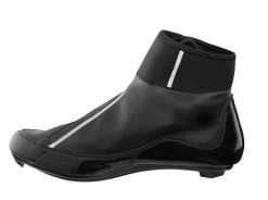 Force Road Glacier -Cycling Protection & Components Shop 62565 force road glacier