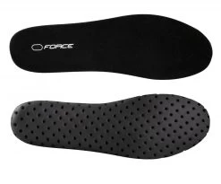 Force Road Glacier -Cycling Protection & Components Shop 62566 force road glacier