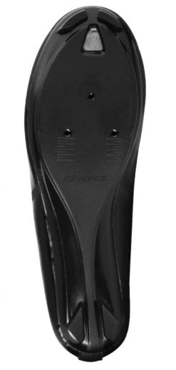 Force Road Glacier -Cycling Protection & Components Shop 62567 force road glacier