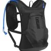 Camelbak Chase Bike Vest