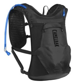 Camelbak Chase Bike Vest