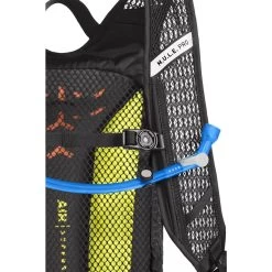 Camelbak Mule Pro 6 Camelbak Mule Pro -Cycling Protection & Components Shop 62820 camelbak mule pro