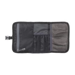 Camelbak Mule Pro 7 Camelbak Mule Pro -Cycling Protection & Components Shop 62821 camelbak mule pro