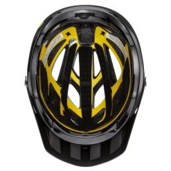 Uvex Unbound Mips -Cycling Protection & Components Shop 63193 uvex unbound mips