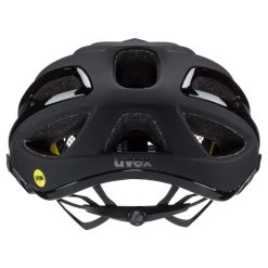 Uvex Unbound Mips -Cycling Protection & Components Shop 63194 uvex unbound mips