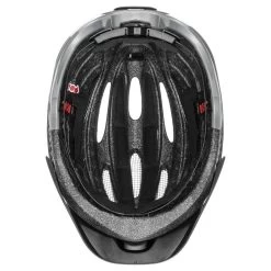 Uvex True -Cycling Protection & Components Shop 63263 uvex true