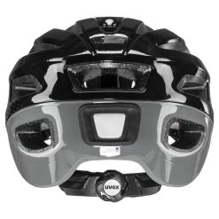 Uvex True -Cycling Protection & Components Shop 63264 uvex true