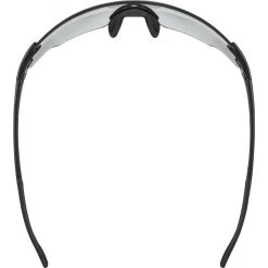 Uvex Sportstyle 804 VM -Cycling Protection & Components Shop 63303 uvex sportstyle 804 vm