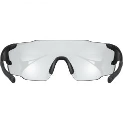 Uvex Sportstyle 804 VM -Cycling Protection & Components Shop 63304 uvex sportstyle 804 vm