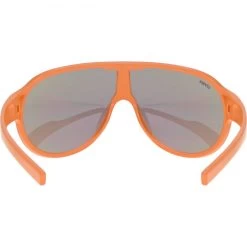 Uvex Sportstyle 512 -Cycling Protection & Components Shop 63355 uvex sportstyle 512