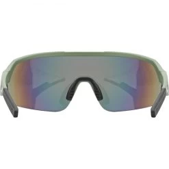 Uvex Sportstyle 227 -Cycling Protection & Components Shop 63387 uvex sportstyle 227