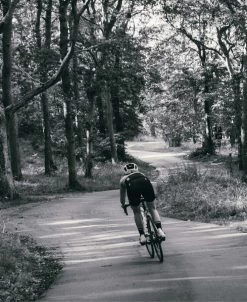 POC Aim Lead Blue 11 POC Aim Lead Blue -Cycling Protection & Components Shop 63430 poc aim lead blue