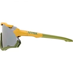 Uvex Sportstyle 228 -Cycling Protection & Components Shop 63452 uvex sportstyle 228