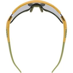 Uvex Sportstyle 228 -Cycling Protection & Components Shop 63453 uvex sportstyle 228