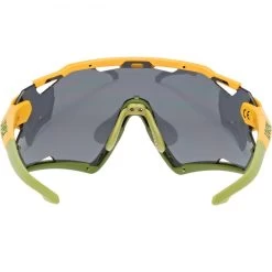 Uvex Sportstyle 228 -Cycling Protection & Components Shop 63454 uvex sportstyle 228