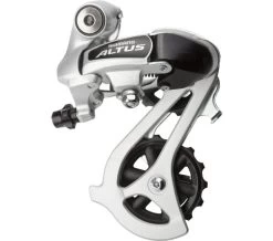 Shimano Altus RD-M310
