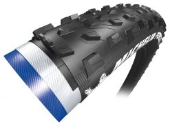 Michelin Force XC Competition Line TLR 8 Michelin Force XC Competition Line TLR -Cycling Protection & Components Shop 63504 michelin force xc competition line tlr