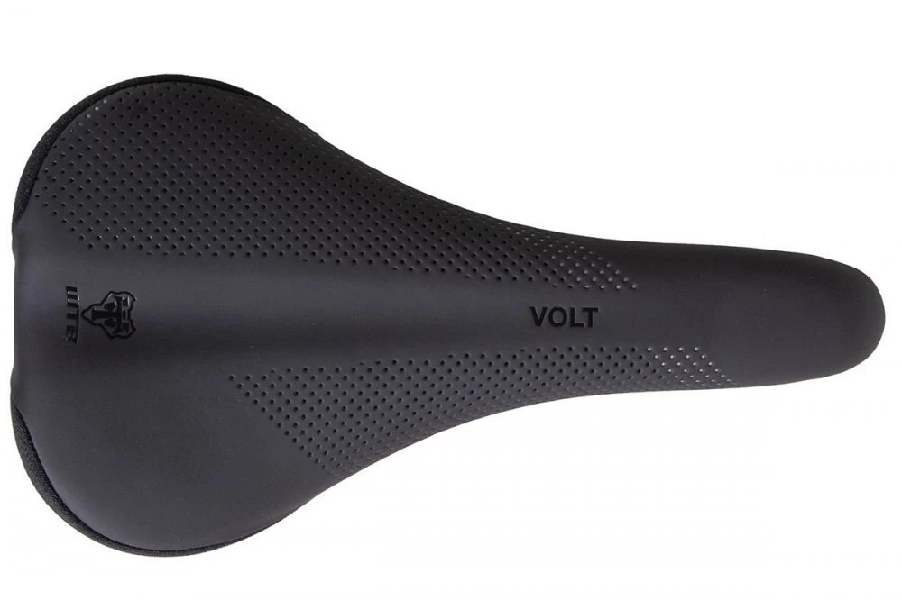 WTB Volt Titanium Medium 4 WTB Volt Titanium Medium - Image 4