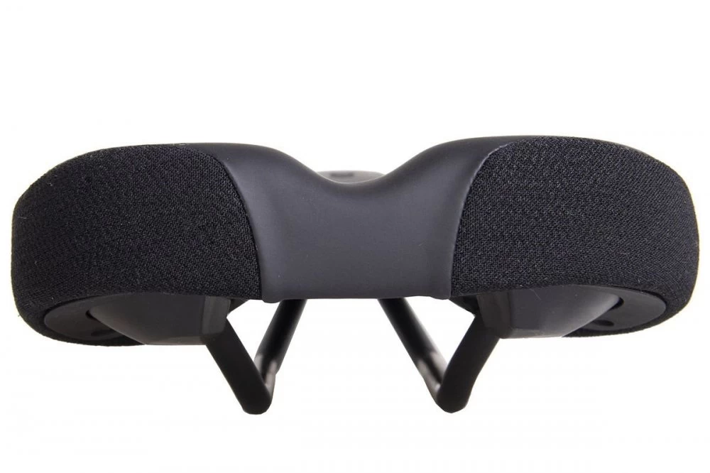 WTB Volt Titanium Medium 5 WTB Volt Titanium Medium - Image 5