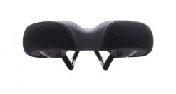 WTB Volt Titanium Wide 6 WTB Volt Titanium Wide -Cycling Protection & Components Shop 63567 wtb volt titanium wide