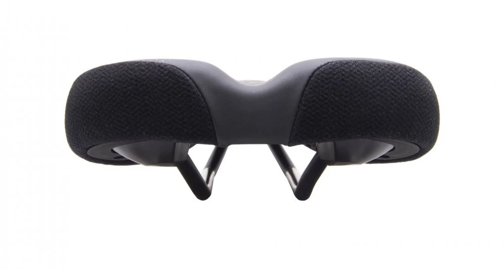 WTB Volt Titanium Wide 3 WTB Volt Titanium Wide - Image 3