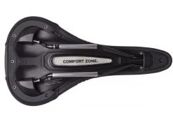 WTB SL8 Cromoly Medium -Cycling Protection & Components Shop 63583 wtb sl8 cromoly medium