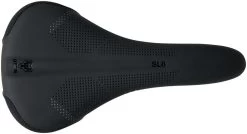 WTB SL8 Cromoly Narrow -Cycling Protection & Components Shop 63591 wtb sl8 cromoly narrow