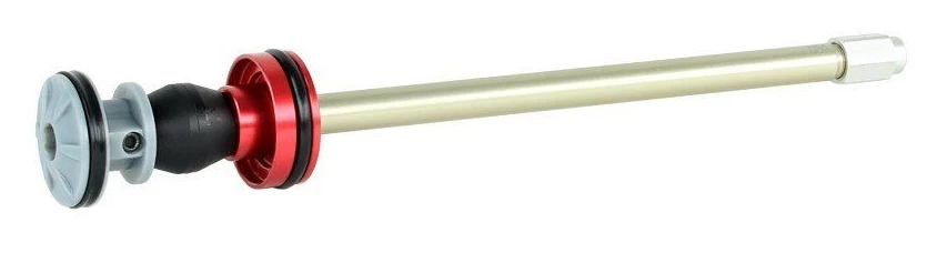 Rock-shox RockShox DebonAir C1 Upgrade Kit Full Assembly Pike / Revelation 1 Rock-shox RockShox DebonAir C1 Upgrade Kit Full Assembly Pike / Revelation