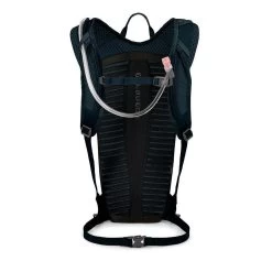 Osprey Siskin 8 -Cycling Protection & Components Shop 63655 osprey siskin 8 slate blue