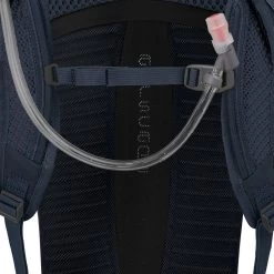 Osprey Siskin 8 -Cycling Protection & Components Shop 63657 osprey siskin 8 slate blue