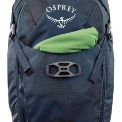 Osprey Siskin 8 -Cycling Protection & Components Shop 63658 osprey siskin 8 slate blue